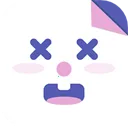 Toxx�ɰ������ռǱ�(�ռǱ�ǩ��¼����)