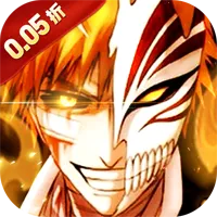 ���ﾪ��ҹ(������Ŀ�����Ϸ)