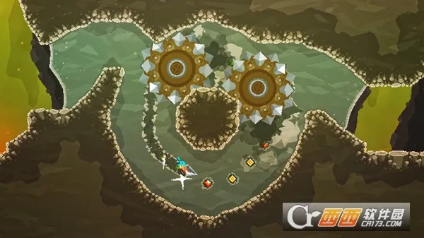 ������Ůsteam��ֲ�������ֻ���v497.0 �ٷ������ͼ1