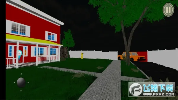 ɳ������ģ����2026�ٷ�����v0.251224.147 ��Ѱ��ͼ3