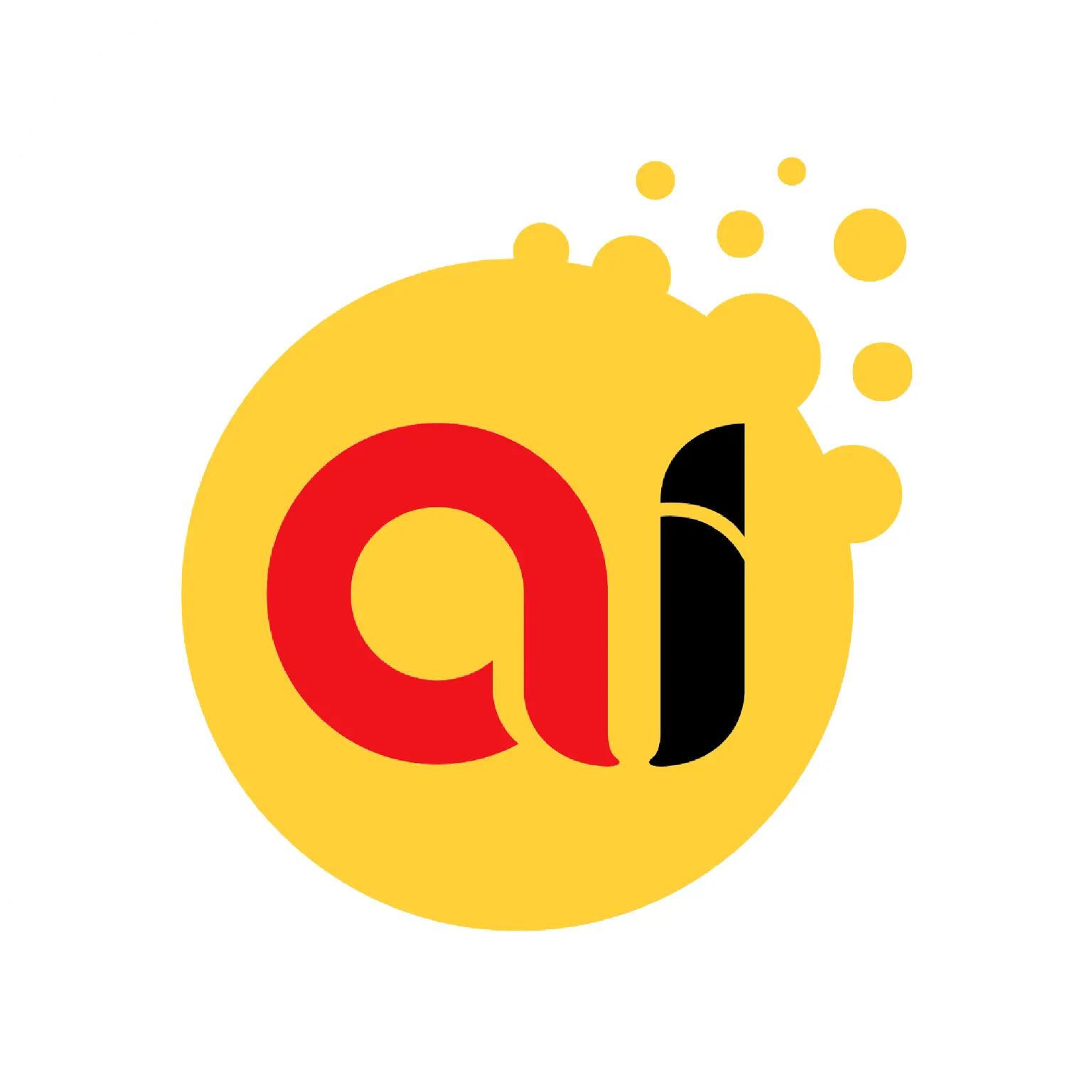 ��AI�þ���׿���ֻ���