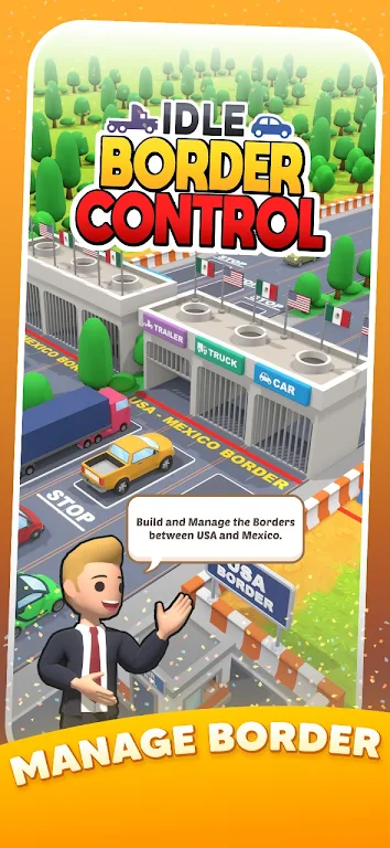 ���ñ߾��ܿ�2026�ٷ�����v5.5.0 �ֻ����ͼ2