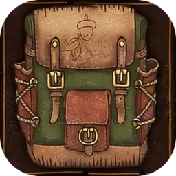 �����Ҷ�2026�ٷ����°汾