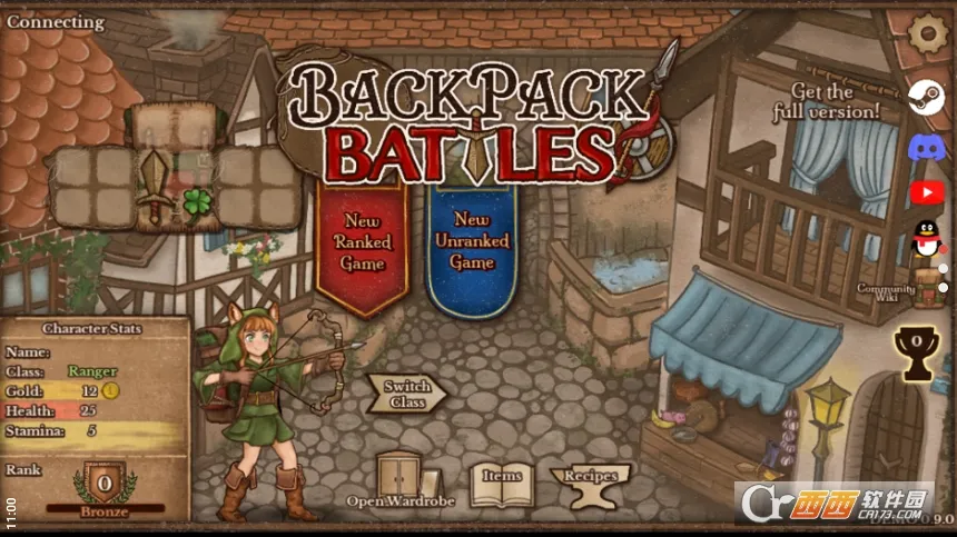 �����Ҷ�2026�ٷ����°汾v9.2b �ֻ����ͼ0