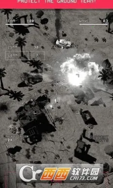 ָ�ӹٸ�����(���������Ϸ)v0.8.407 ��׿���ͼ2