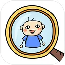 Find Out�����ֻ���