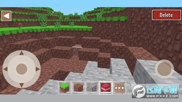 ���㹤��(ɳ�н�����Ϸ)v1.0.0 �ֻ����ͼ2