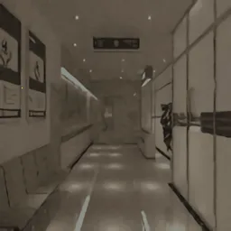 ҽԺ��̸2026���ذ�װ