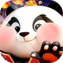 ��������2026���°汾