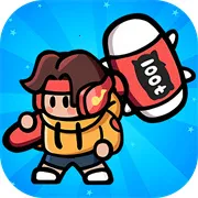 �֮�Թ�(������ɫ������Ϸ)