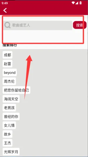 ��̬����2026���ذ�װ