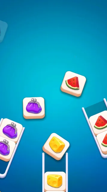 ��ӯ����(ˮ������׬Ǯ��)v1.0.0.0 ��׿���ͼ1