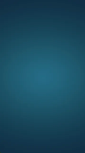 ��ӯ����(ˮ������׬Ǯ��)v1.0.0.0 ��׿���ͼ2