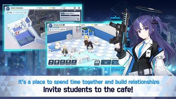 ε������wiki(ε��������Ϸ)v1.66.405117 �ٷ������ͼ2