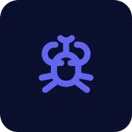 moltbot�̳�(�����岿������)