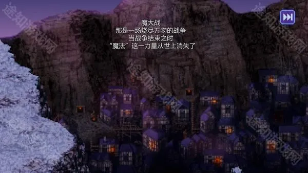 ���ջ���6����2026���°汾