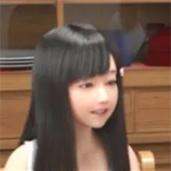 ��լ����ʹ֮�����°汾����