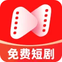 ��ѿ�����(�������С˵ƽ̨)