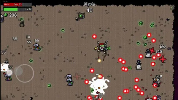 �����ֵܶ���������2026���ذ�װ