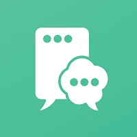 ְ��2026���°汾