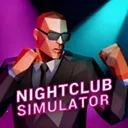 Nightclub Simulatorҹ��ģ����2026�ٷ�����