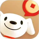 ����������(���ڴ���App)