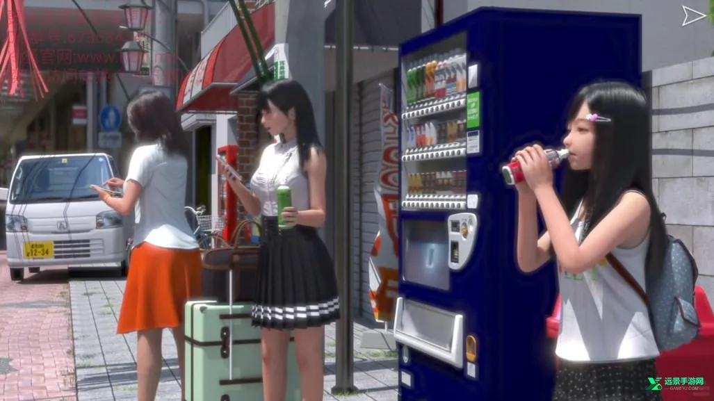 ��լ����ʹ֮�Һ���������