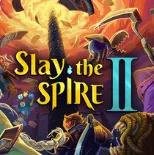 ɱ¾����2steam��ֲ2026���°汾 0.99.1