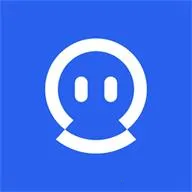 AI��Ǯ��(���ܼ�������)