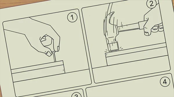 ࣵ������ֲ��(������Ϸ)