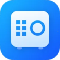 OPPO˽�ܱ�������ȡ2026���°汾