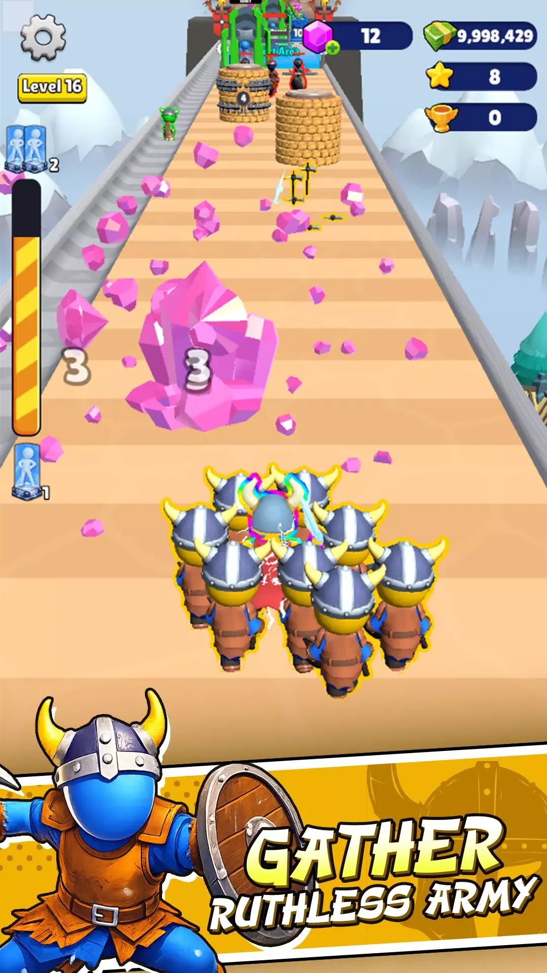 ����ʱ��������������ȡ(����ʱ�������ܿ�)v0.0.1.4 �ٷ������ͼ1