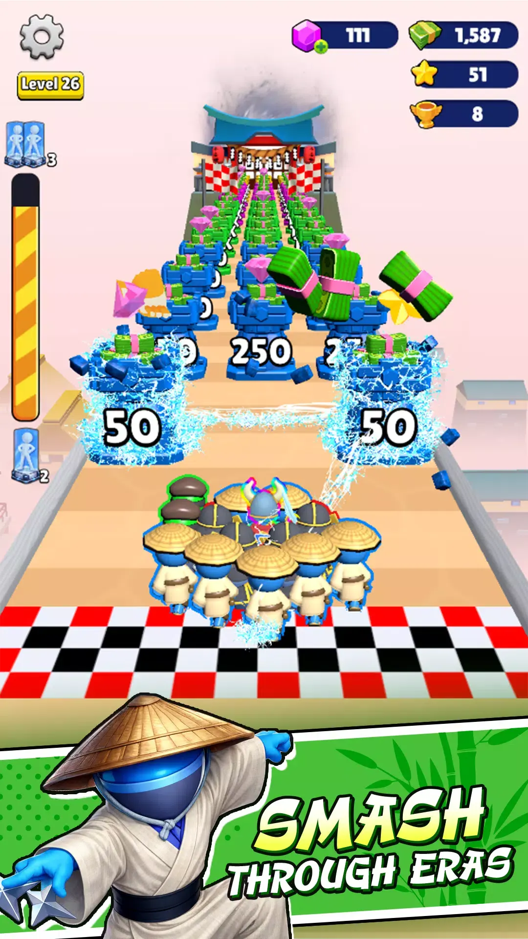 ����ʱ��������������ȡ(����ʱ�������ܿ�)v0.0.1.4 �ٷ������ͼ2