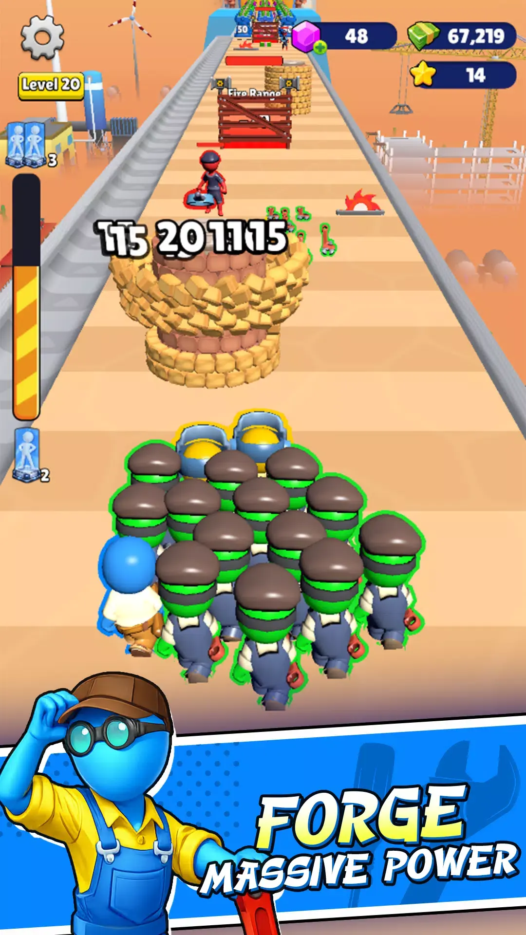 ����ʱ��������������ȡ(����ʱ�������ܿ�)v0.0.1.4 �ٷ������ͼ0