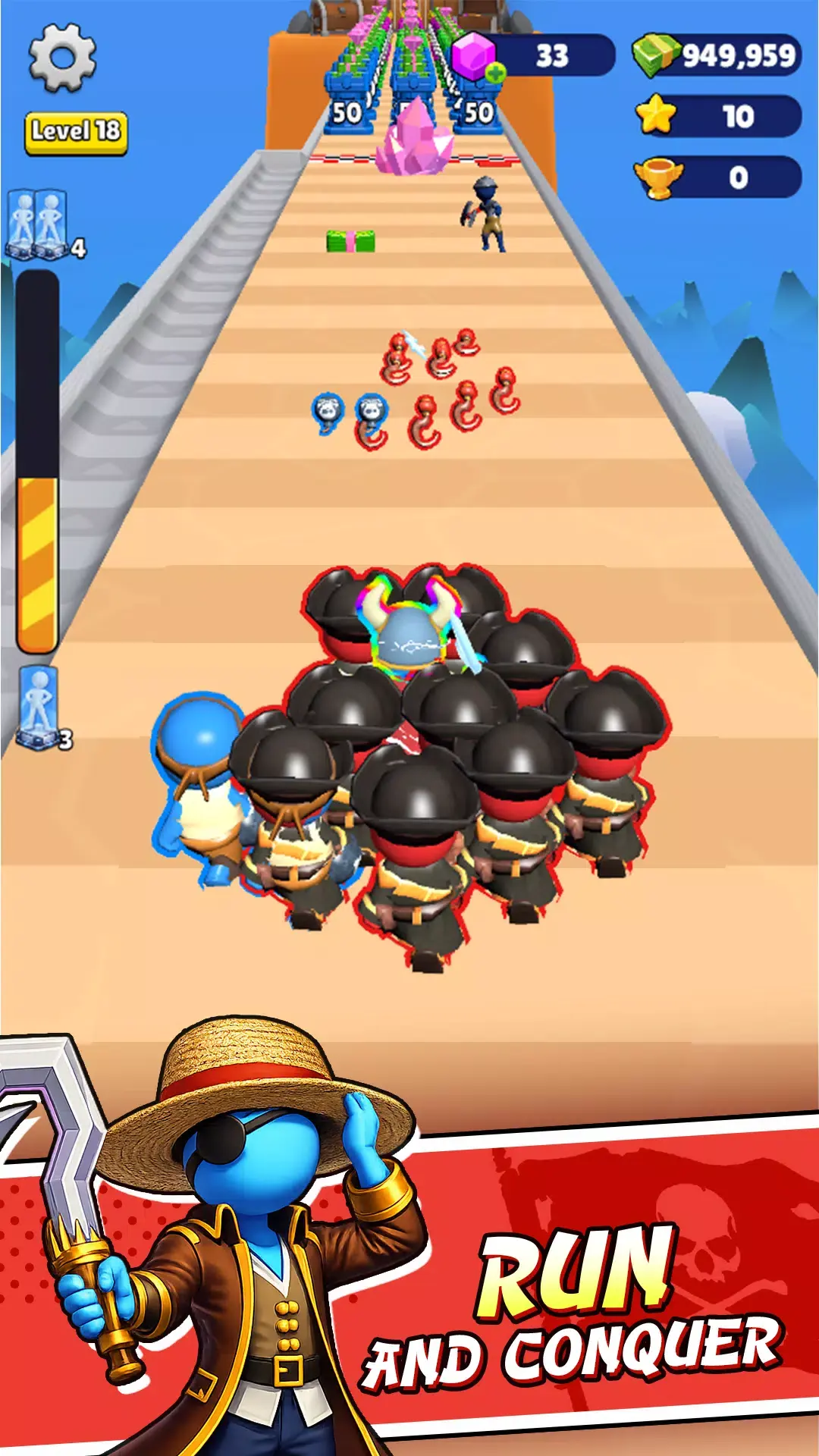 ����ʱ��������������ȡ(����ʱ�������ܿ�)v0.0.1.4 �ٷ������ͼ3