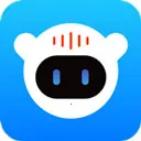 i�ָ�(���ܰ칫app)