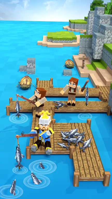 ս��������������ս�����˵�(������������)v1.2.7 ��Ѱ��ͼ2