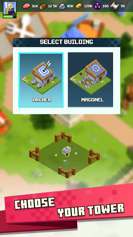 ս��������������ս�����˵�(������������)v1.2.7 ��Ѱ��ͼ1