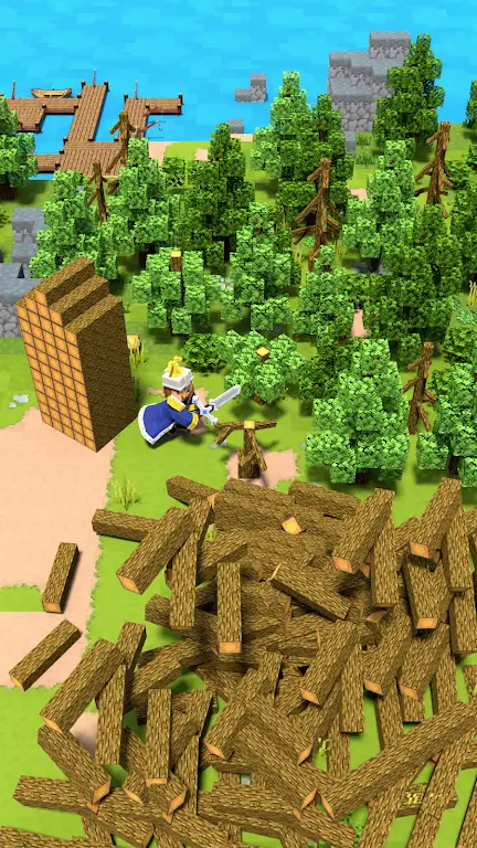 ս��������������ս�����˵�(������������)v1.2.7 ��Ѱ��ͼ0