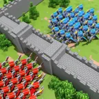 ս��������������ս�����˵�(������������)