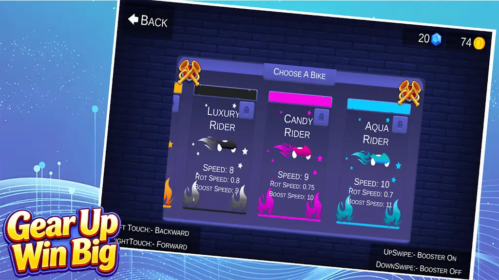 ���ٿ�쭣�Ư�Ƹ���2026���°汾v1.0 �ٷ������ͼ1