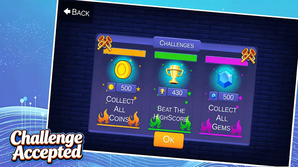 ���ٿ�쭣�Ư�Ƹ���2026���°汾v1.0 �ٷ������ͼ2