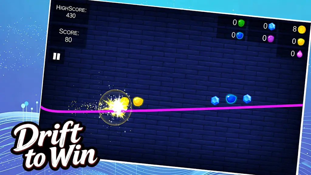 ���ٿ�쭣�Ư�Ƹ���2026���°汾v1.0 �ٷ������ͼ0