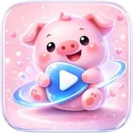 ����Ӱ�Ӱ�׿���ֻ���