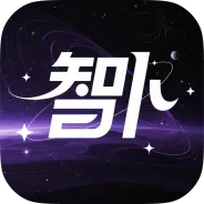 �ǲ�ai��׿���ֻ���