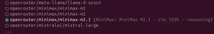 С��Ϻai2026�ٷ�����