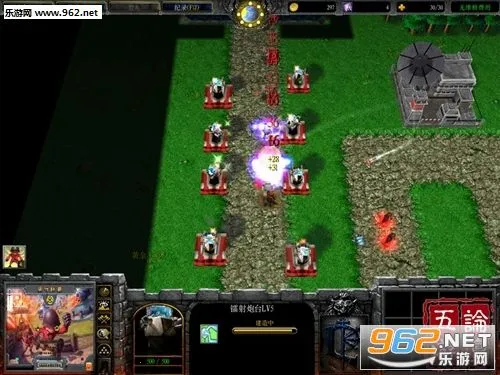 �������(����������Ϸ)v1.1.8 �ٷ������ͼ0