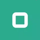 �������(����������Ϸ)