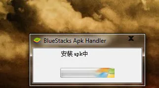 �������(����������Ϸ)