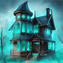 �ӱ���(�ӱ�����������)